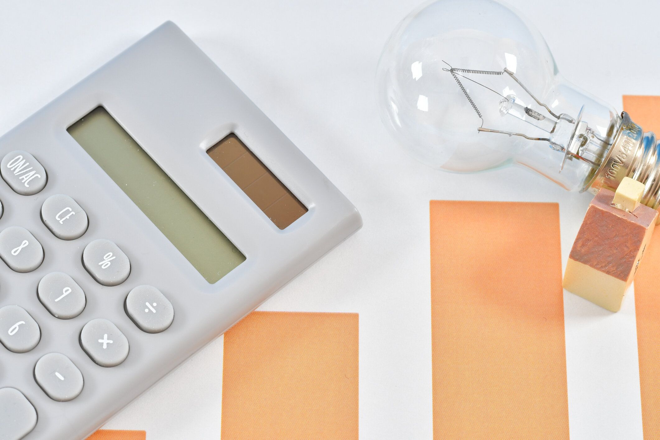 電力会社は焦って乗り換えないほうがいい!?水道・光熱費を下げる知っ得News7