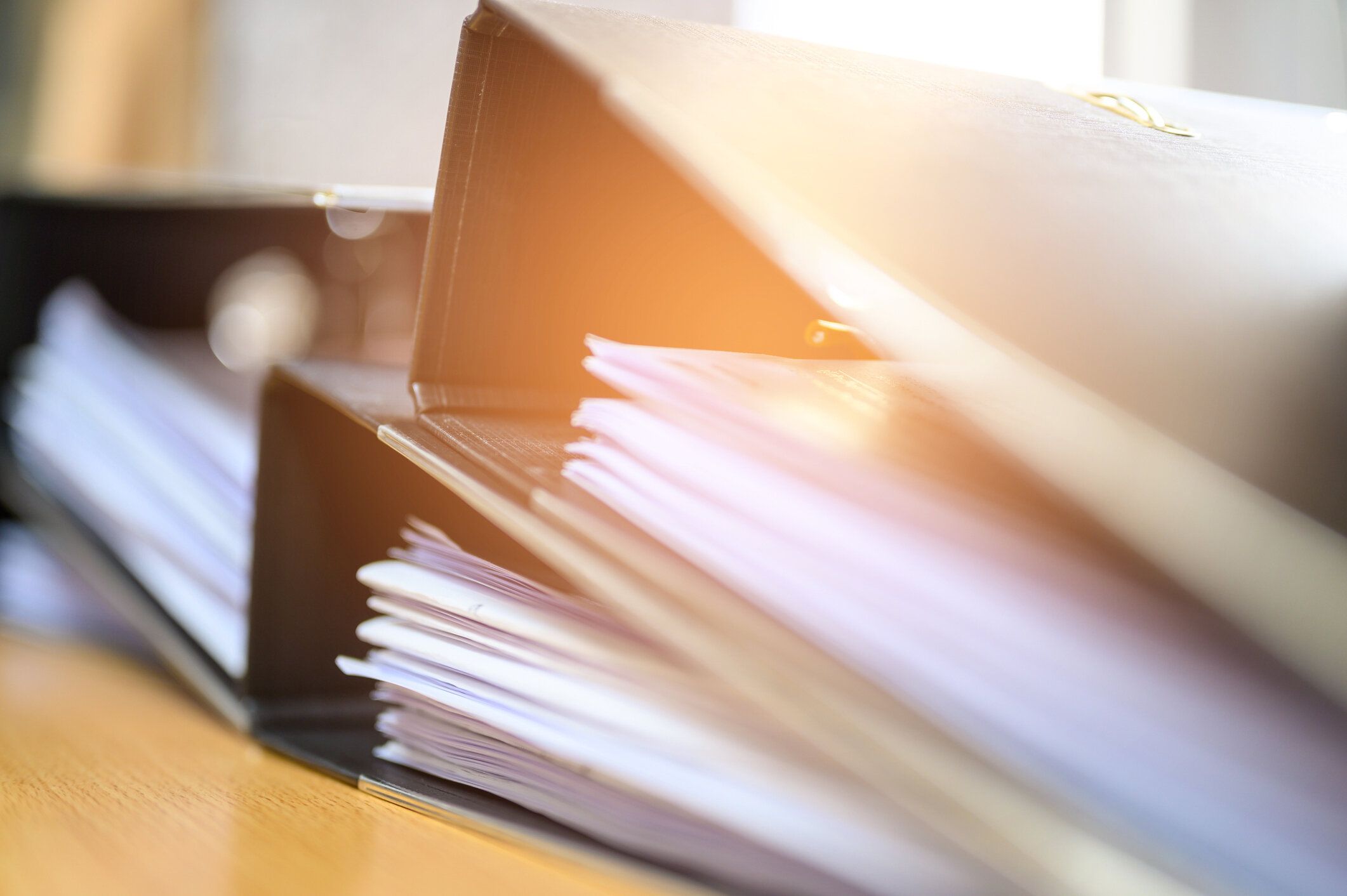 【30代・40代必見】不安のない老後を迎えるために！年代別やるべきこと9