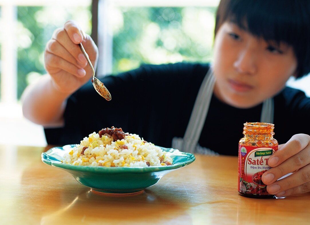 テレビで話題の「調味料博士」が激推し！売り切れ店続出！カルディ世界の調味料4選