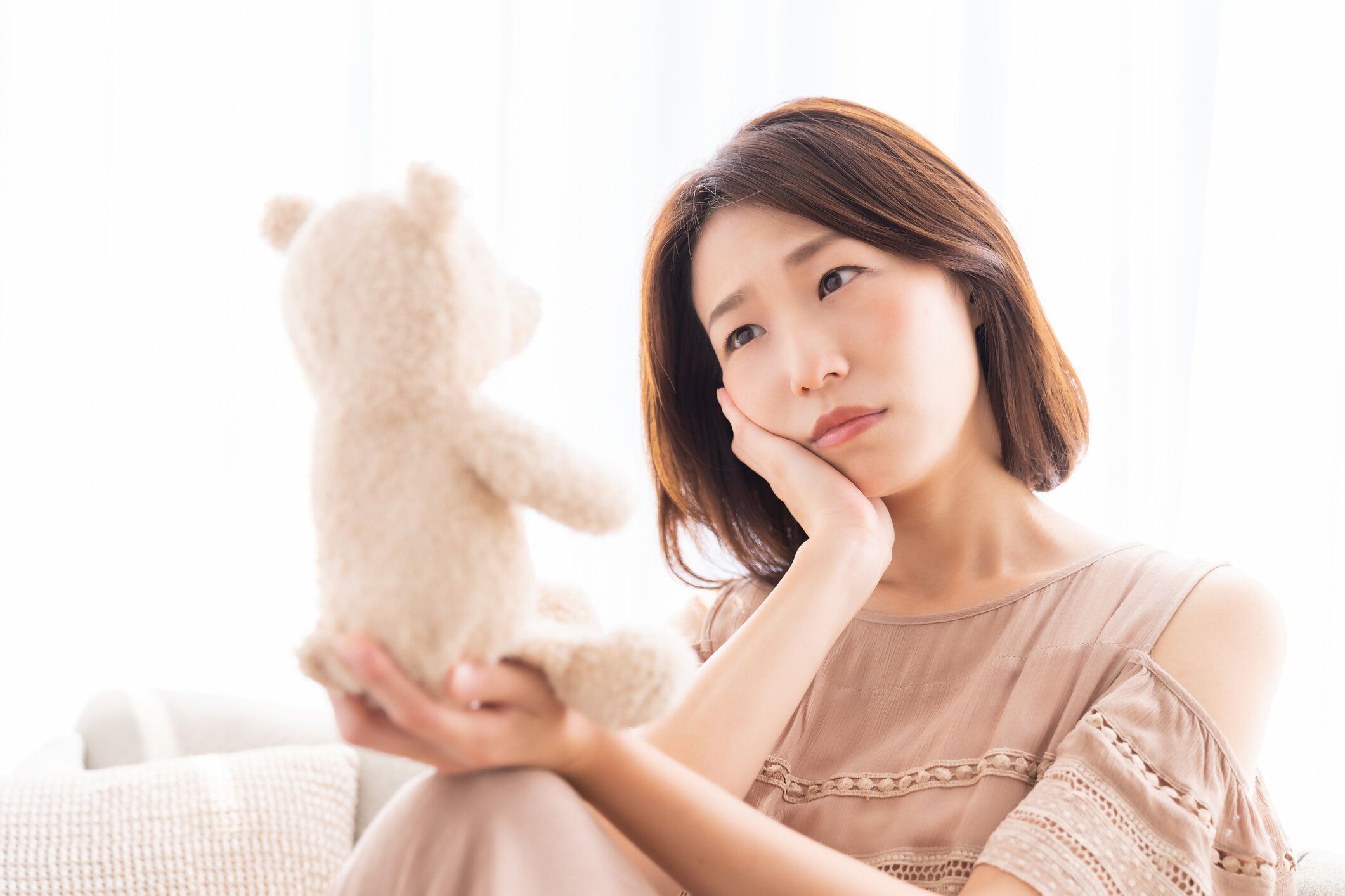 義父母からの「困ったプレゼント」一番多かったものは！？