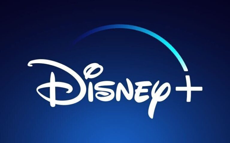 ディズニープラス公式の無料期間は2021年に終了！ドコモやJ:COMのセット割りなど完全ガイド