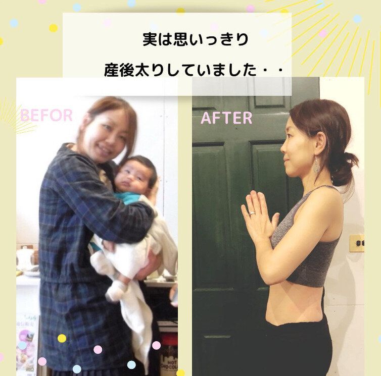 9割の人が知らない!?「こんなにがんばったのに、なぜリバウンドをしてしまうの!?」そのワケは…
