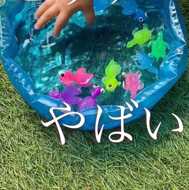 即店頭から消えたアイテム！【セリア】「ついに再販」「優秀すぎ！」すっごい神アイテム3選