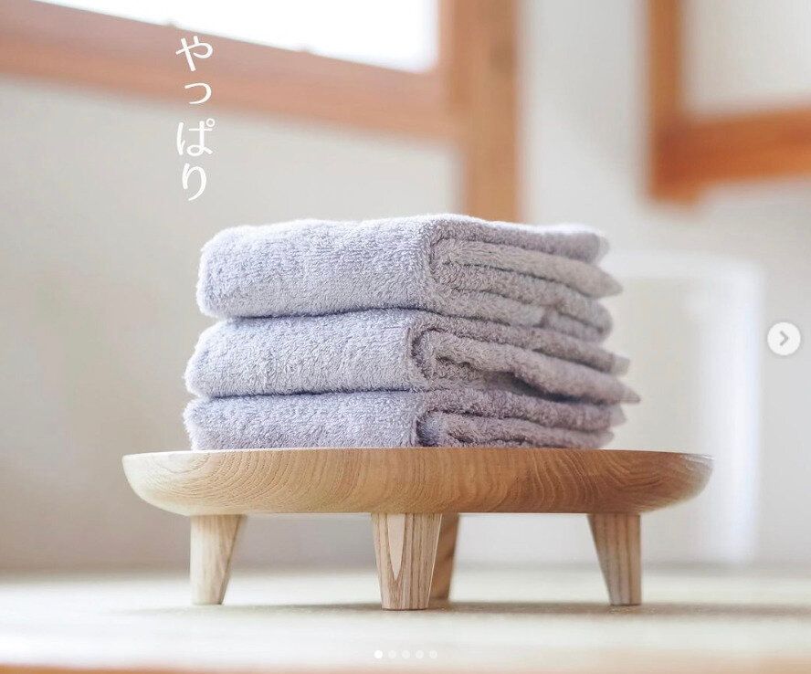 ありがたい価格！【無印良品】「つい買い足した」「やっぱりいい」暮らしを整えてくれるおすすめアイテム2選