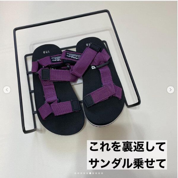 目からウロコなアイデア満載！【セリア】「理想的な商品！」「プチストレスから解放」日々の生活で役立つアイデア商品4選