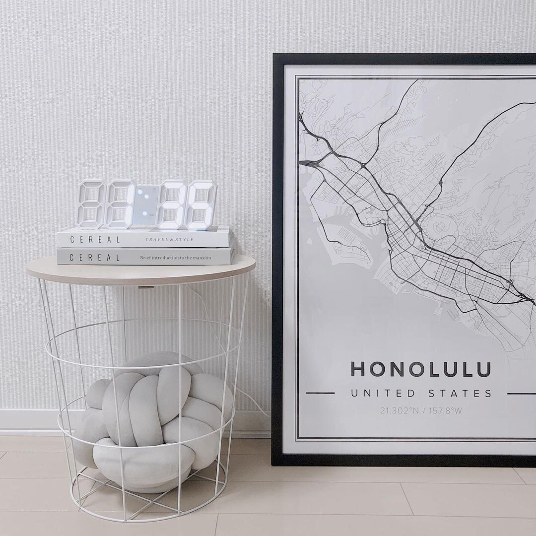 見つけたらラッキー！【ダイソー】「早い者勝ち」「やっと見つけた」便利アイテム4選