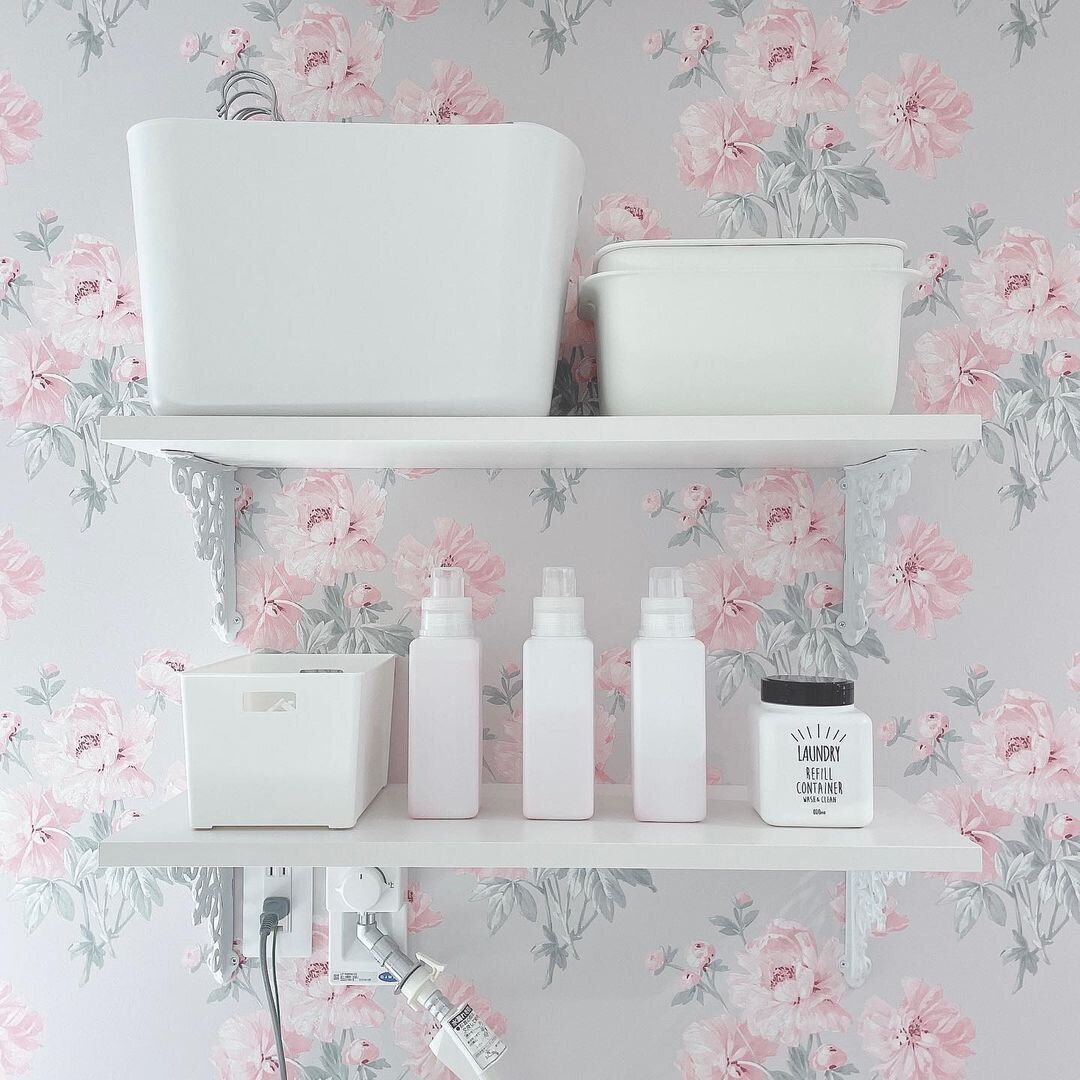 早く買いに行きたい！【セリア】「めっちゃおしゃれでうれしい」「見つけた逸品」QOL爆上げアイテム7選