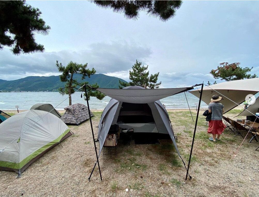 コスパ最強！【ワークマン】「ハイクラス性能」「絶対便利」初心者キャンパーにもおすすめ！人気キャンプギア4選