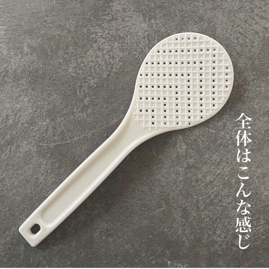 さすがすぎる！【ダイソー】「たまらなくいい！」「まさに魔法」便利＆実用性のあるキッチングッズ2選