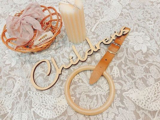 棚から消えるの早っ(泣)！【3COINS】「念願の再入荷」「きゅん！」神アイテム降臨