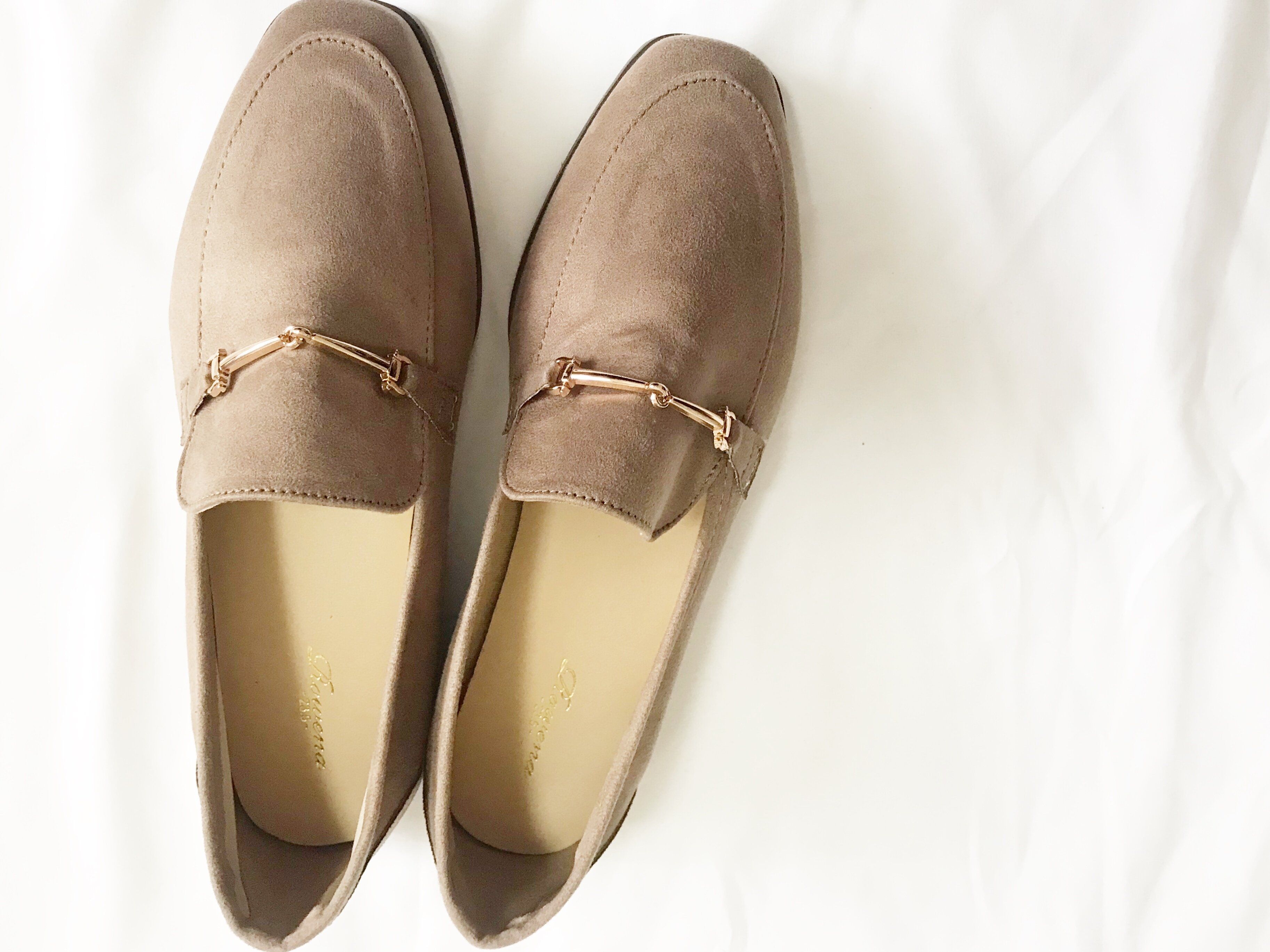 【靴のヒラキ】買わなきゃ損レベル！仕事にもプライベートにも使える！ヒラキで絶対買うべきおすすめシューズ