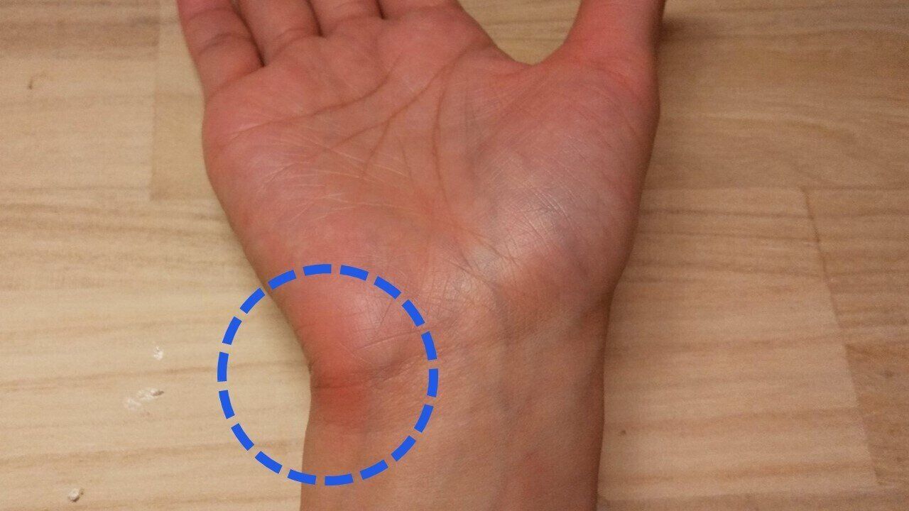 【ダイソー】もっと早く買うべきだった！パソコン作業がグッと快適になるグッズ