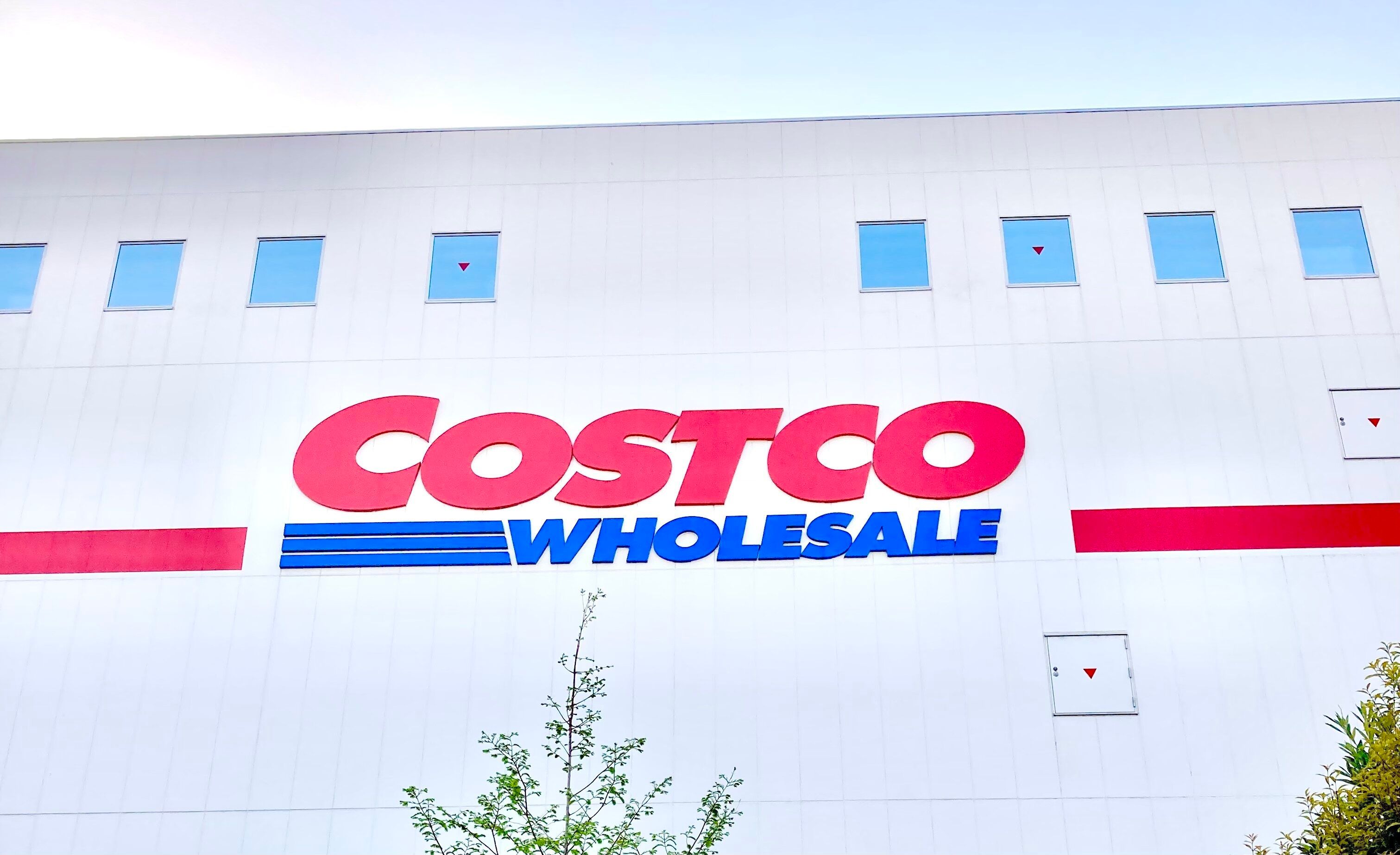 車がなくても大丈夫！コストコオンラインを利用すれば重たいものも気軽に買える