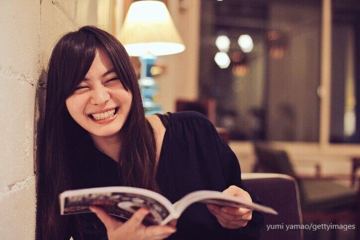 「やってしまった…」片づけのプロが捨てて後悔したもの