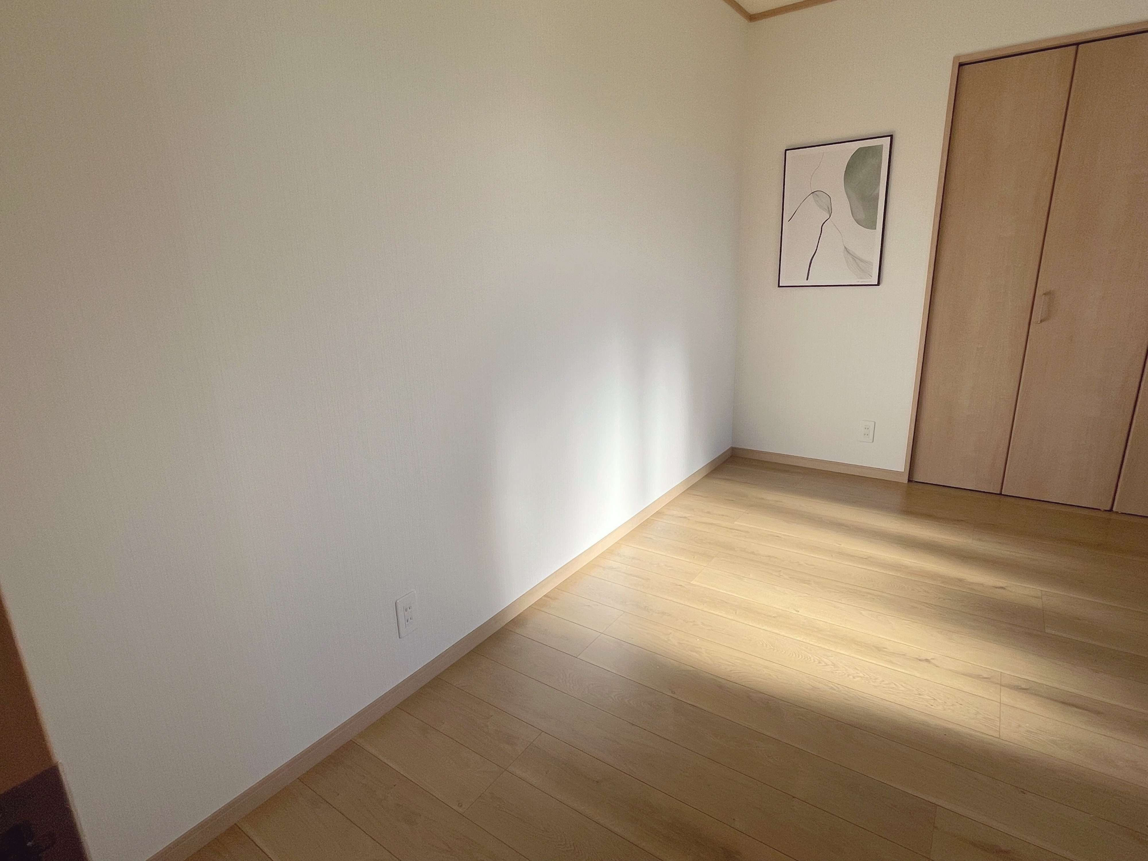 余白を制するものはシンプルライフを制する！マネしたくなる余白のつくり方4選