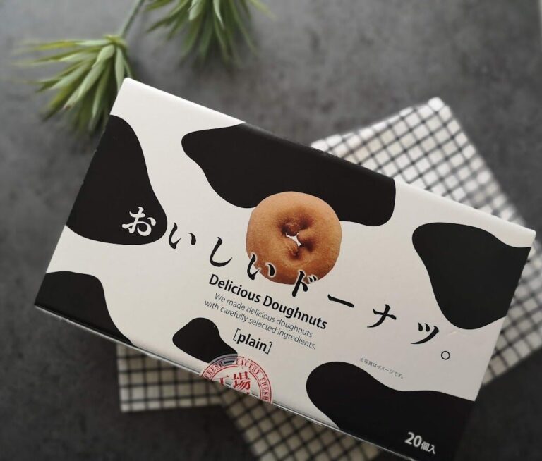 【コストコ】マニアも3回振られた！やっとの思いで購入した売り切れ続出スイーツ！
