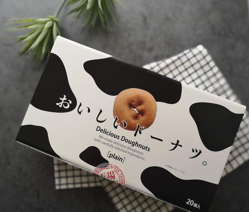 【コストコ】マニアも3回振られた！やっとの思いで購入した売り切れ続出スイーツ！