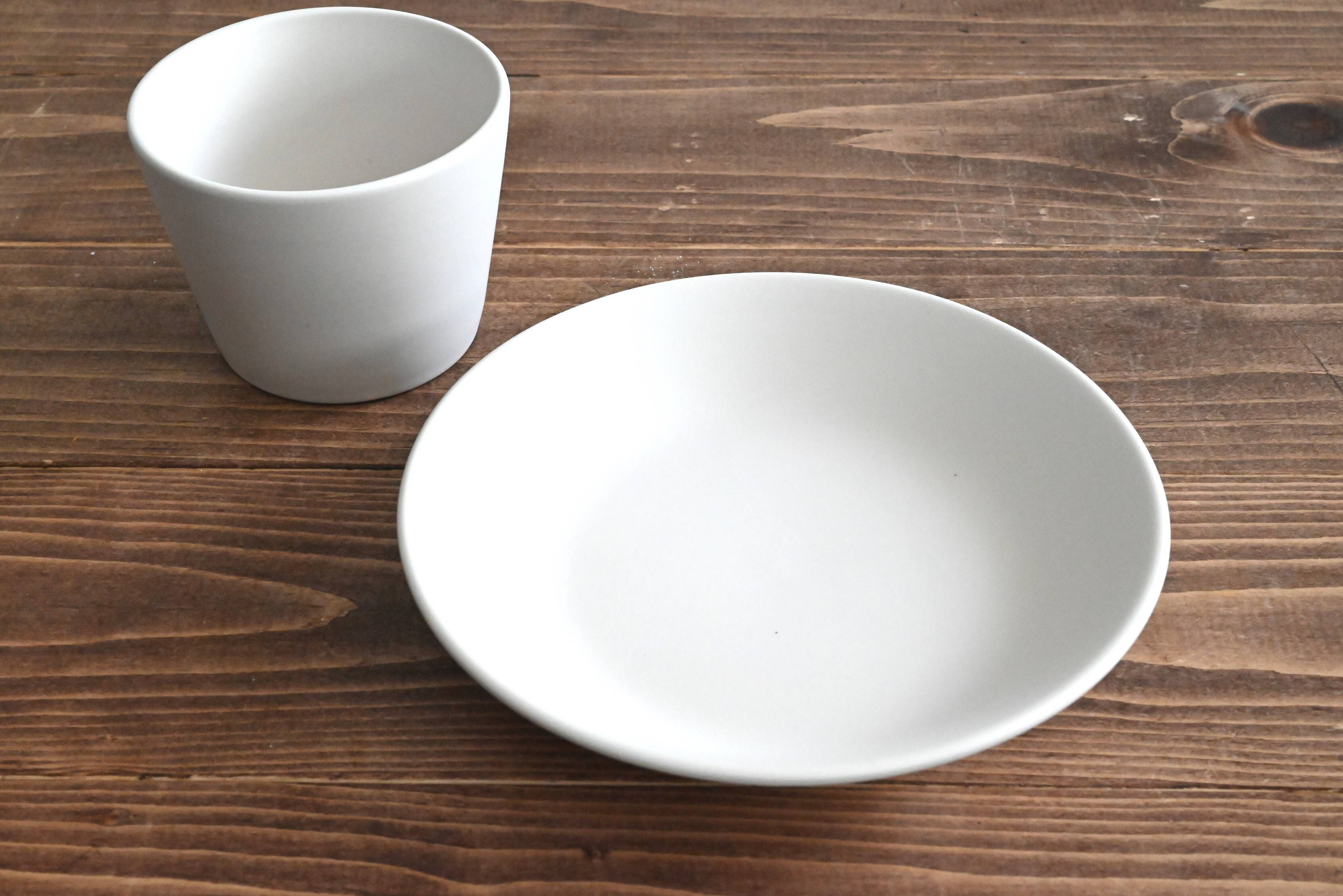 【Standard Products】料理家おすすめ！買って悔いなし！高コスパキッチングッズ3選