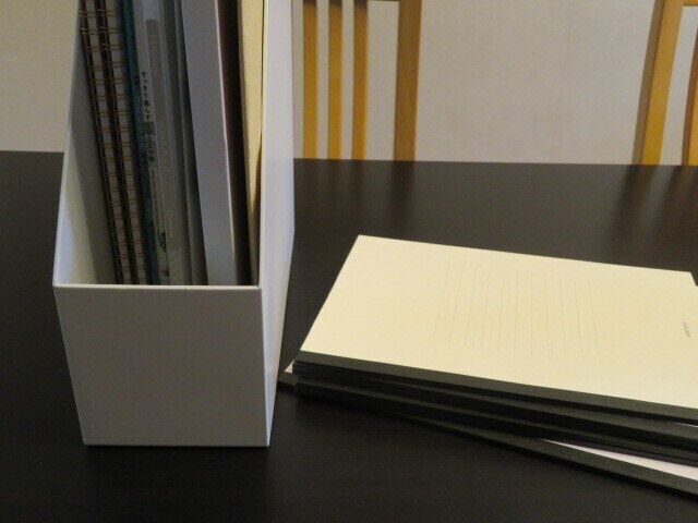 【片づけ】プチリセットで先に処分したいもの3選！なくなると気分すっきり