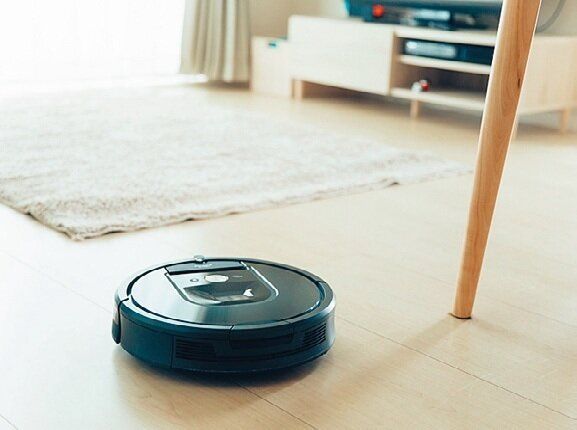 42歳で4000万円を貯めたシングルママが買っている超コスパ品1週間分を大公開！