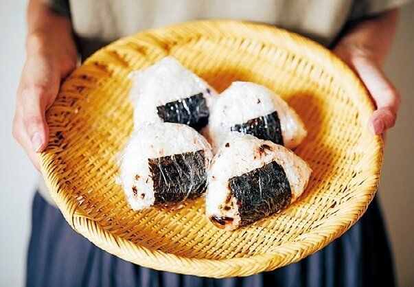 パート勤務でも年170万貯蓄！平日と休日どんな生活をしてる？貯まる秘訣を全部見せ！