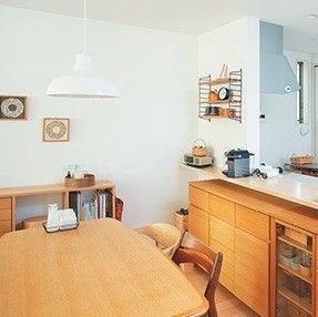 忙しくて余裕のない人へ…乱れた部屋の「整え方」教えます