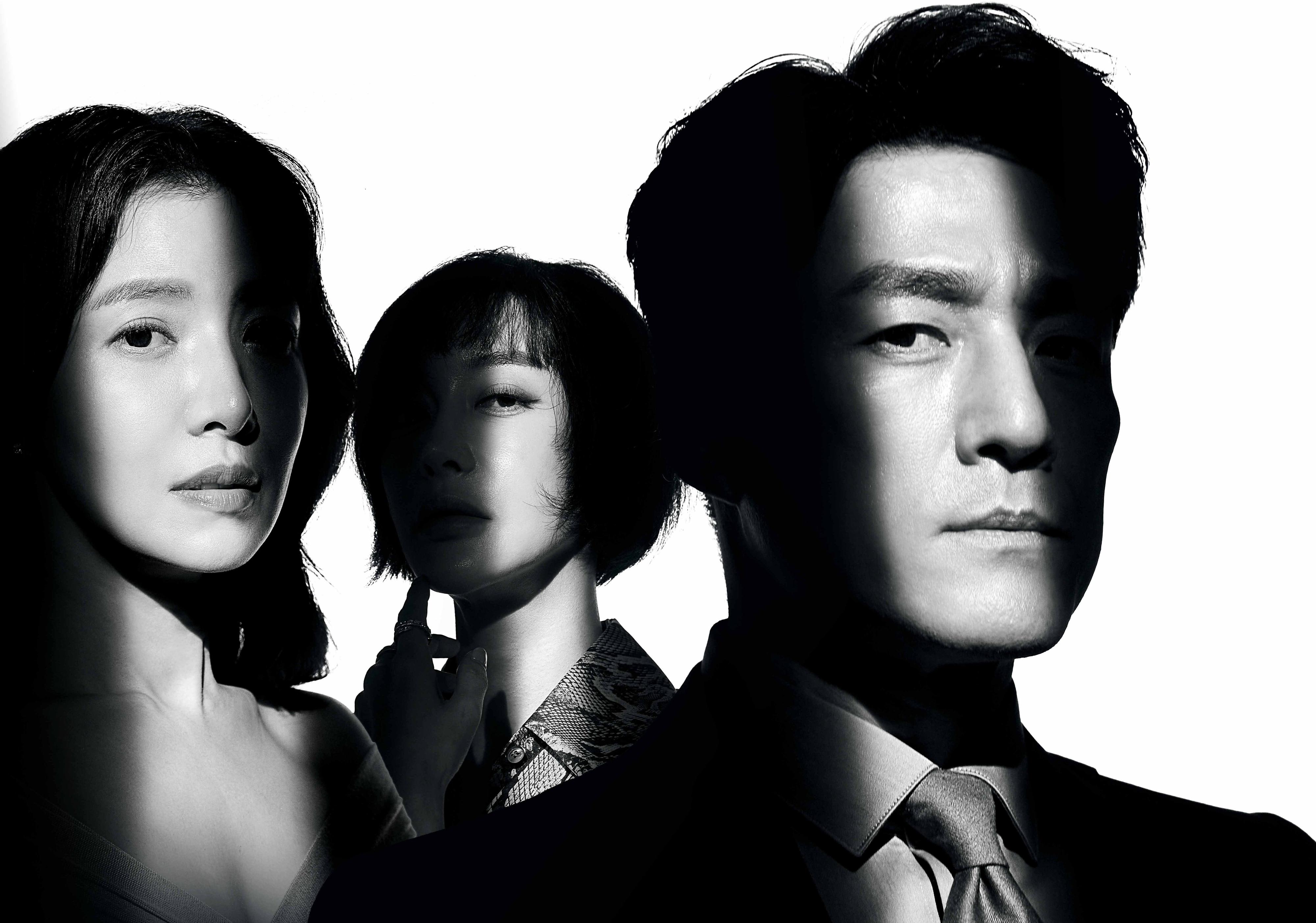 韓国ドラマ【2022年11月】BSで放送開始のドラマを一気にチェック！没入度最高のドロドロ系から胸熱ドラマまで充実！