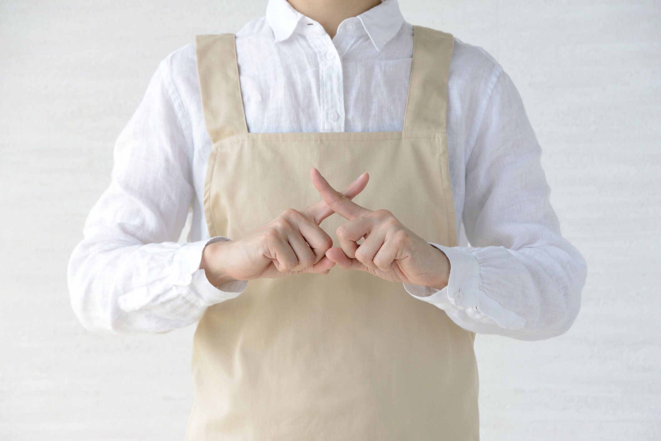 その裏ワザ大丈夫？実はNG！掃除のプロがやらない掃除法3つ