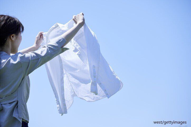 家事の効率化のためには？掃除・洗濯・料理をラクにこなす方法を解説