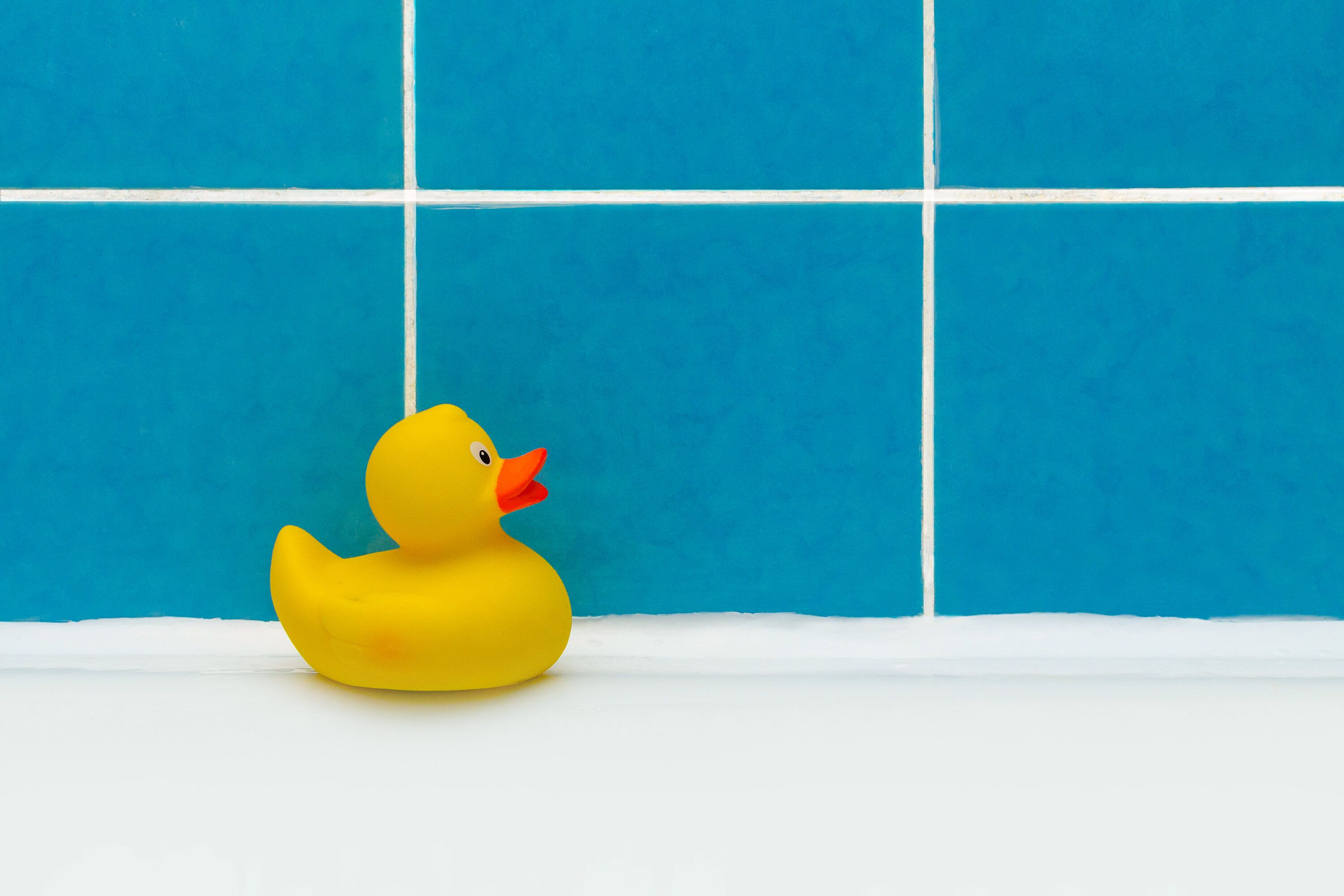 お風呂のカビを防止する方法とは？おすすめのグッズもあわせて紹介