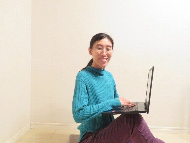 サンキュ！STYLEライターになって良かったことって？好きなライター10名もご紹介