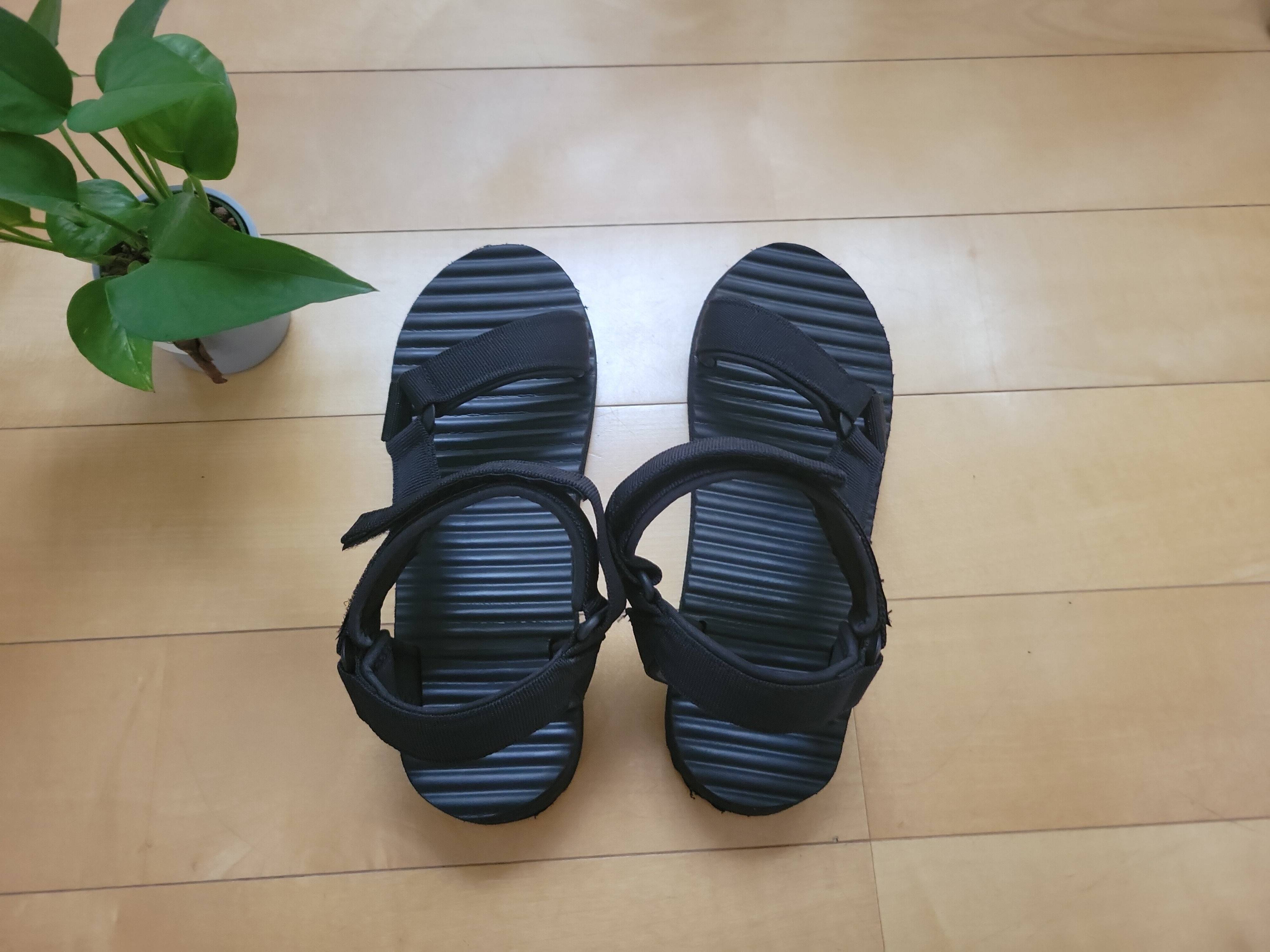 無印良品の対応が神！レシートがなくても交換できるんです！