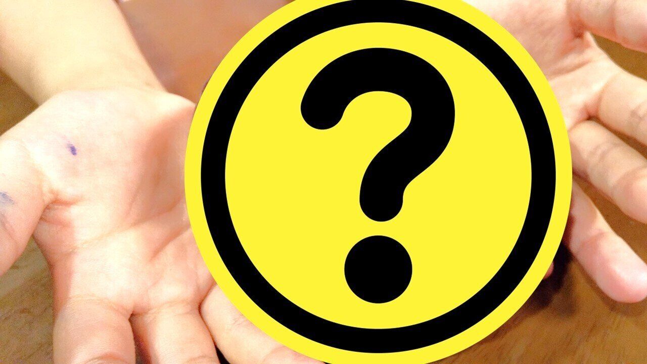 まるでかぼちゃな玉ねぎを発見！筋肉ムキムキにも見える流線美も必見！どんな味がするの？