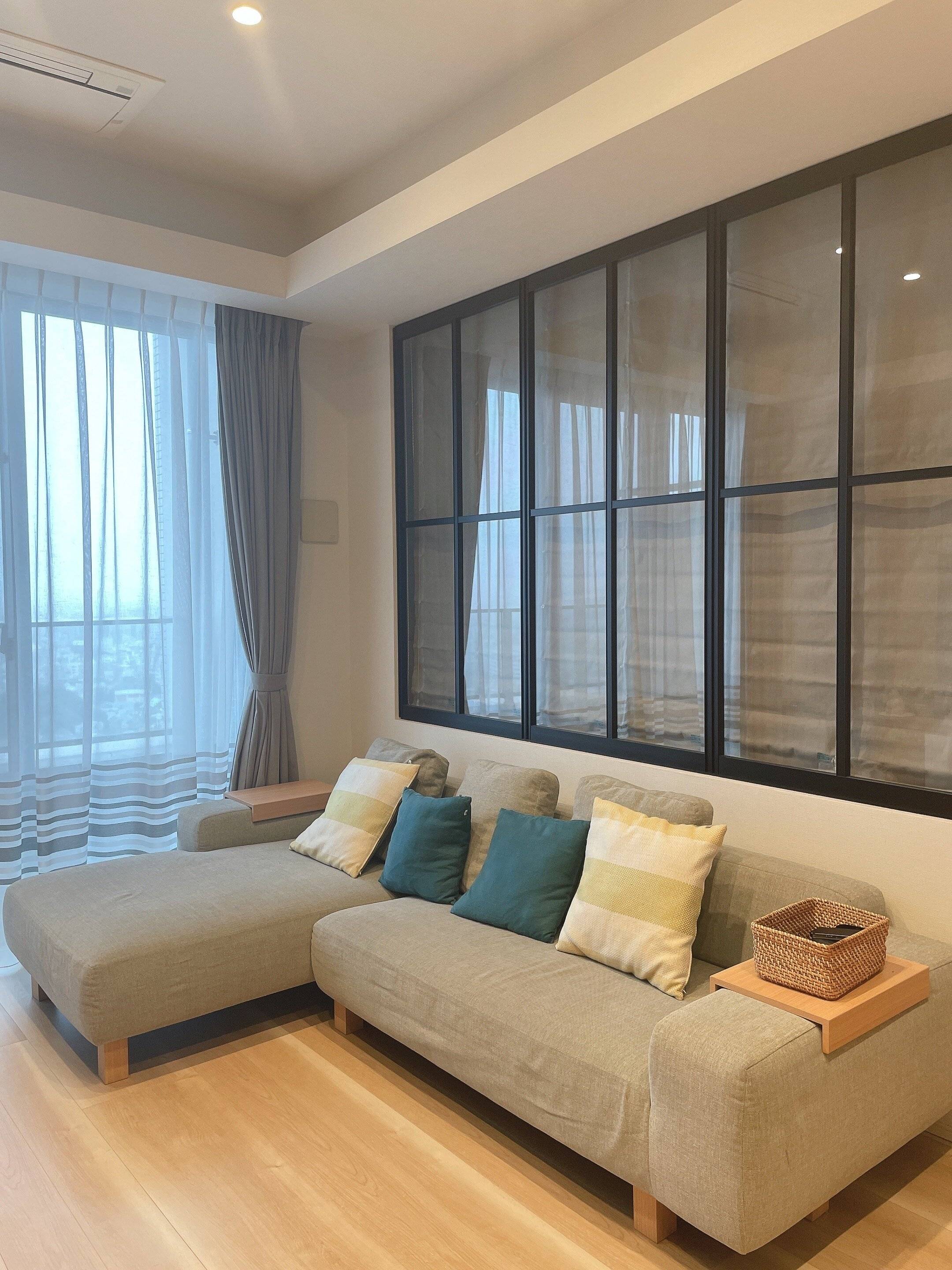 お片付けを成功させるために大切な３つのポイントとは！？