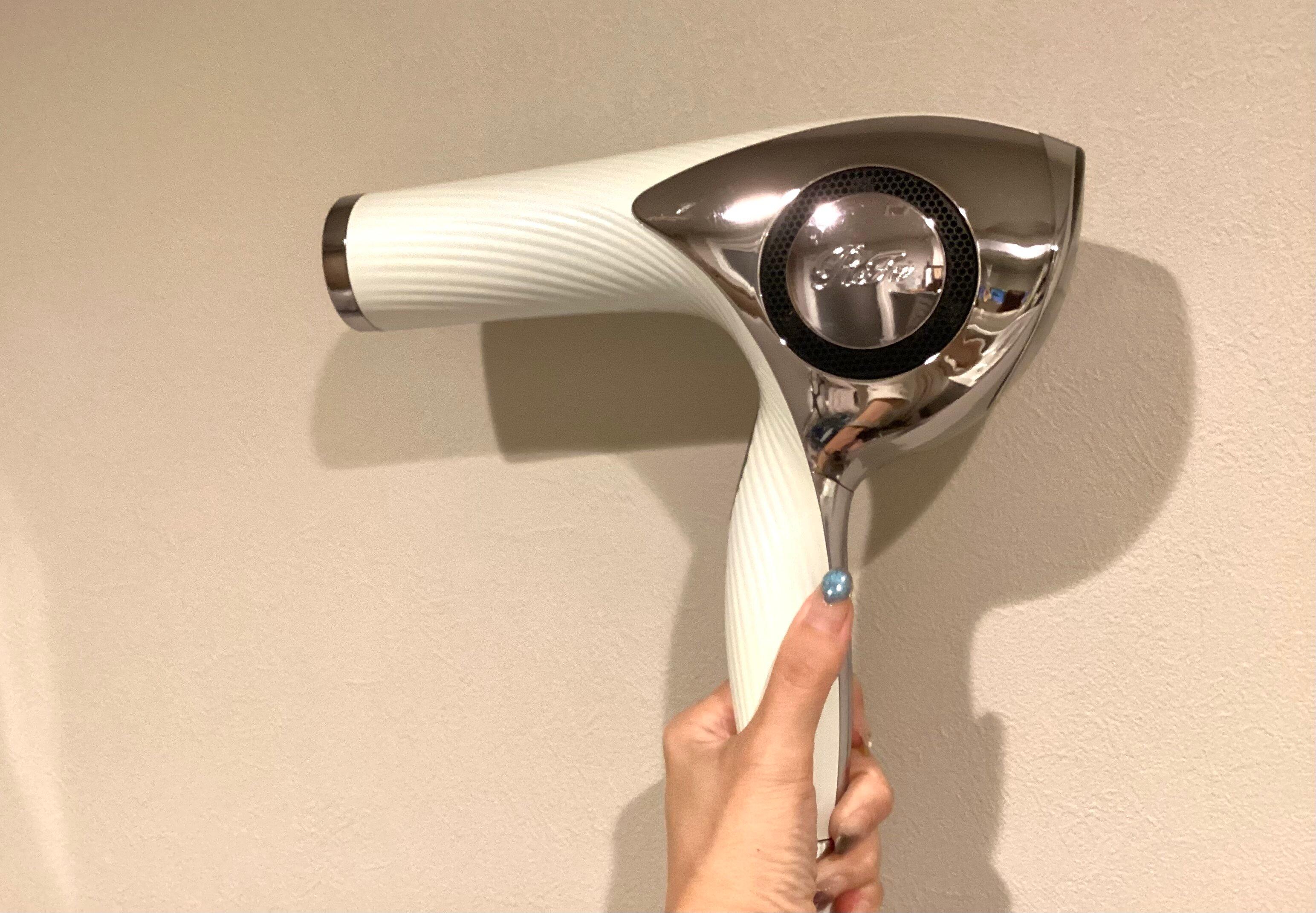 お金をかけても良かった！楽天で買った美容グッズたち