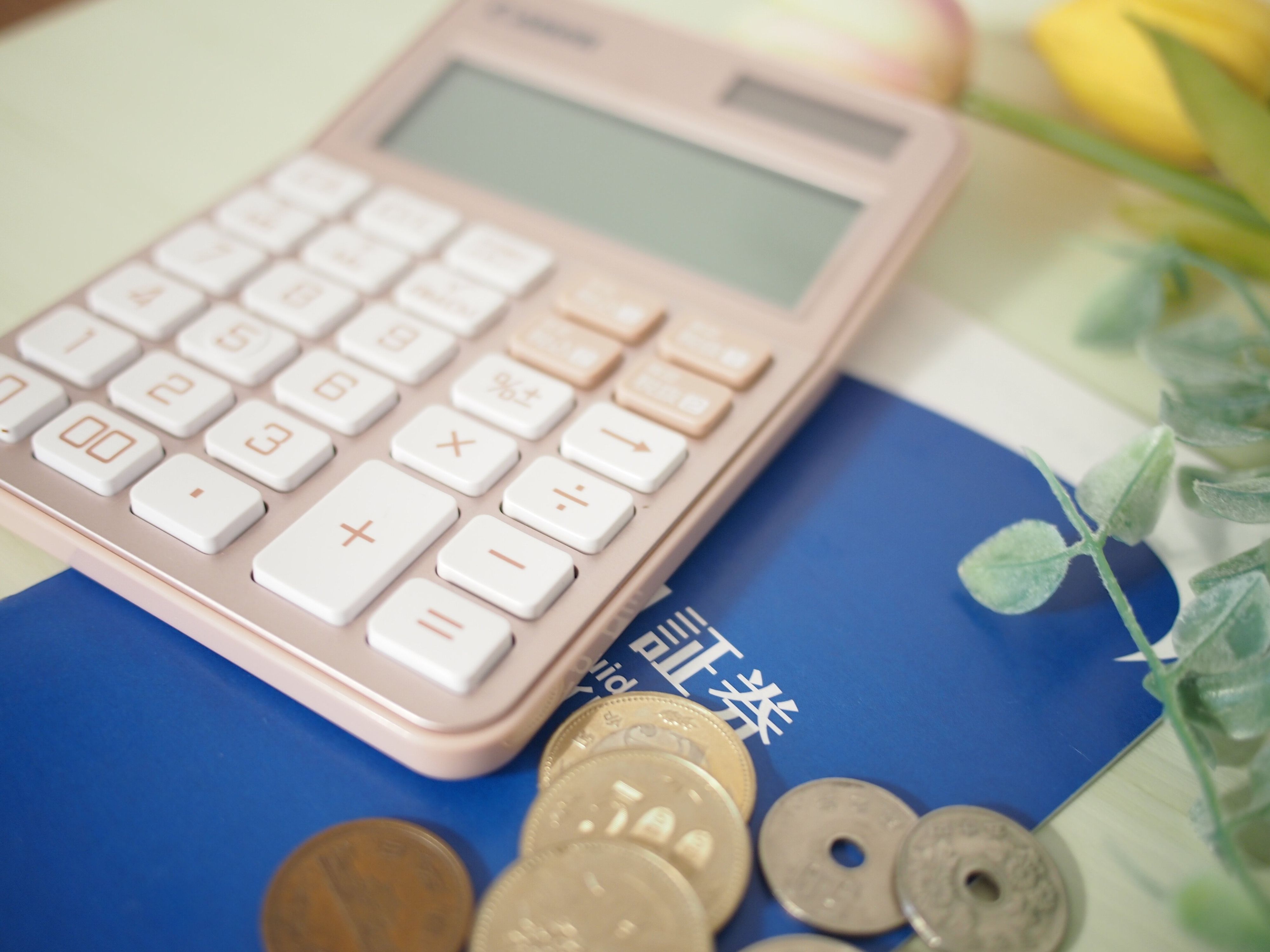 貯蓄0だった私が、やりくり上手になってお金を貯めたいと心から思うようになった小さなきっかけとは？