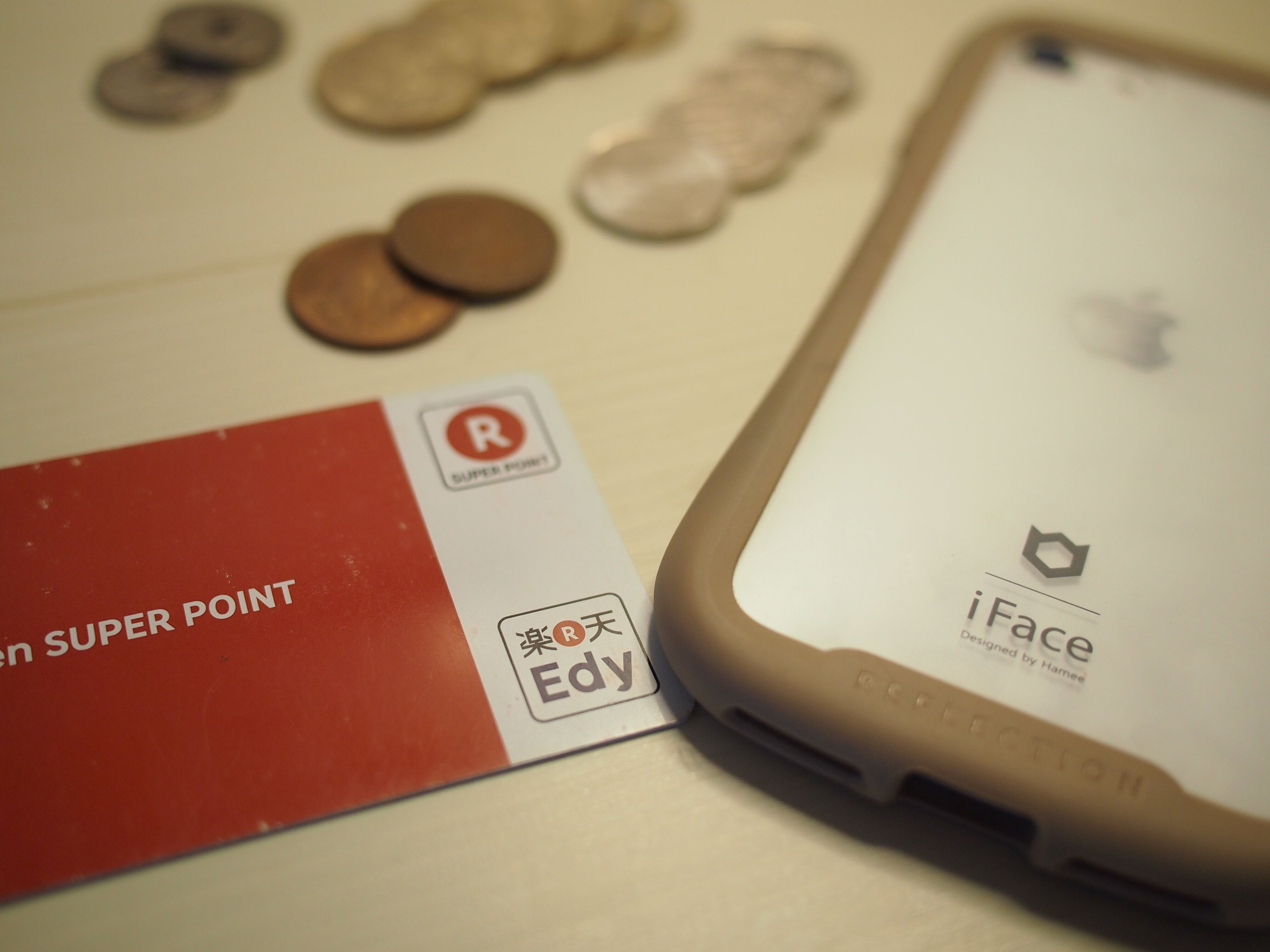 そろそろ始めないと損をする！？ふるさと納税の値上げラッシュが止まらない今、少しでもお得に楽しむ方法とは？