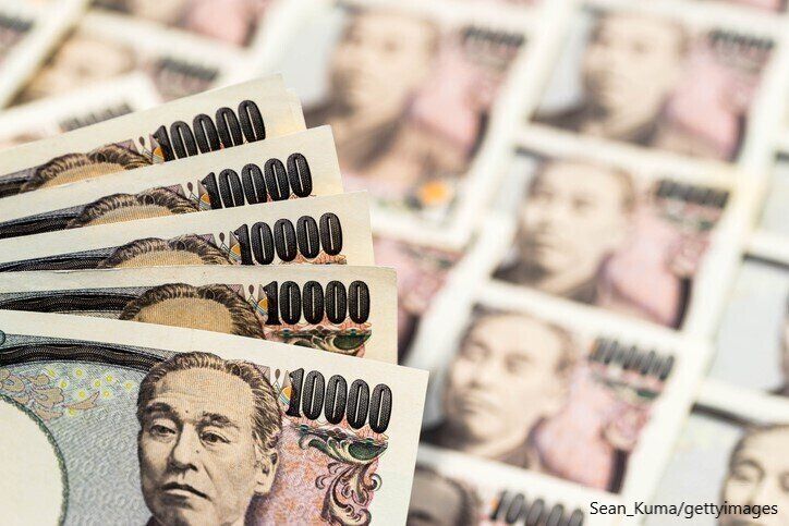 【お金】真似するだけ！？お金に好かれるお金持ちのマインド３選