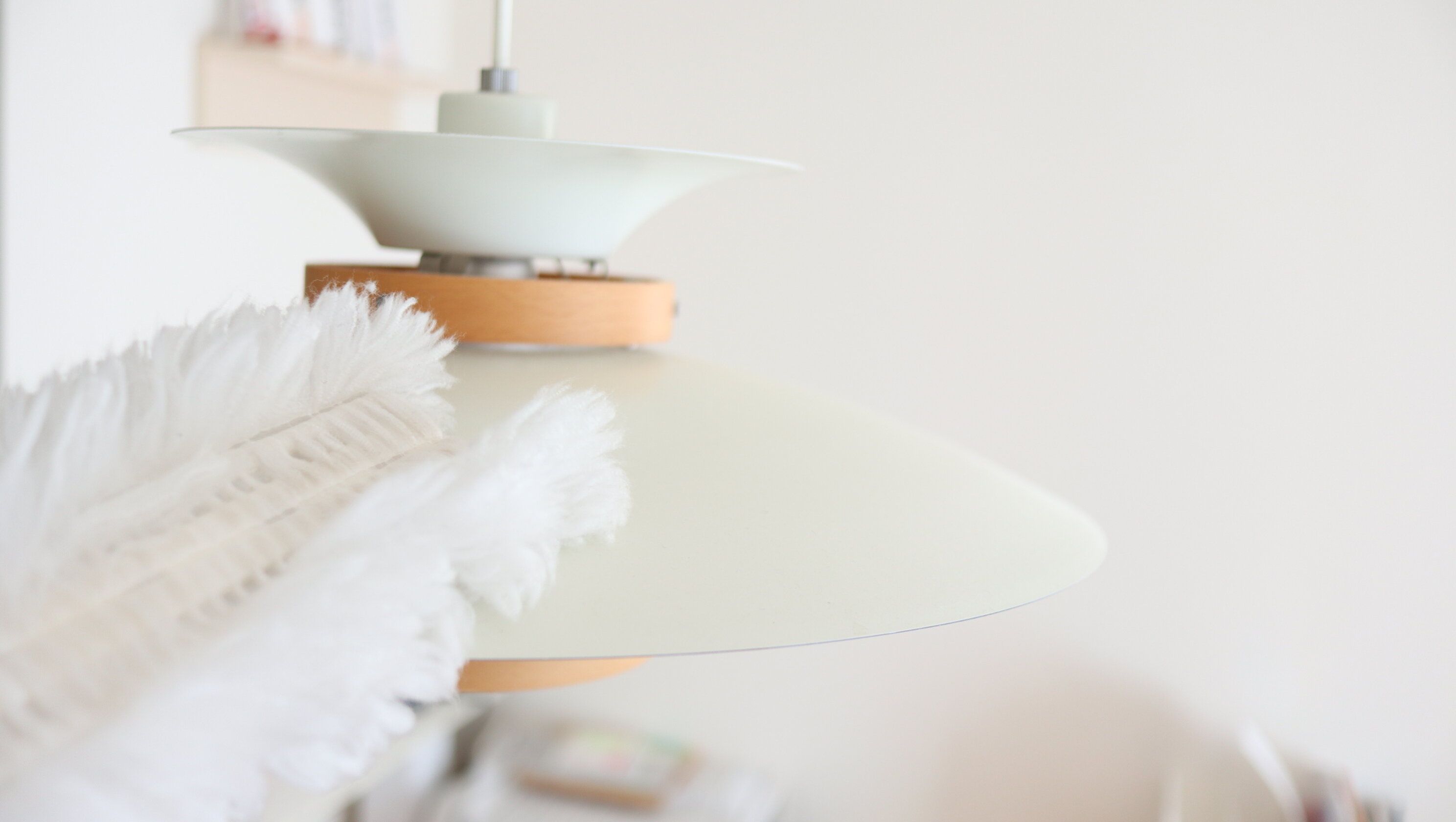 【溜めない】で暮らしをシンプルに！今こそ習慣化したい、3つのこと