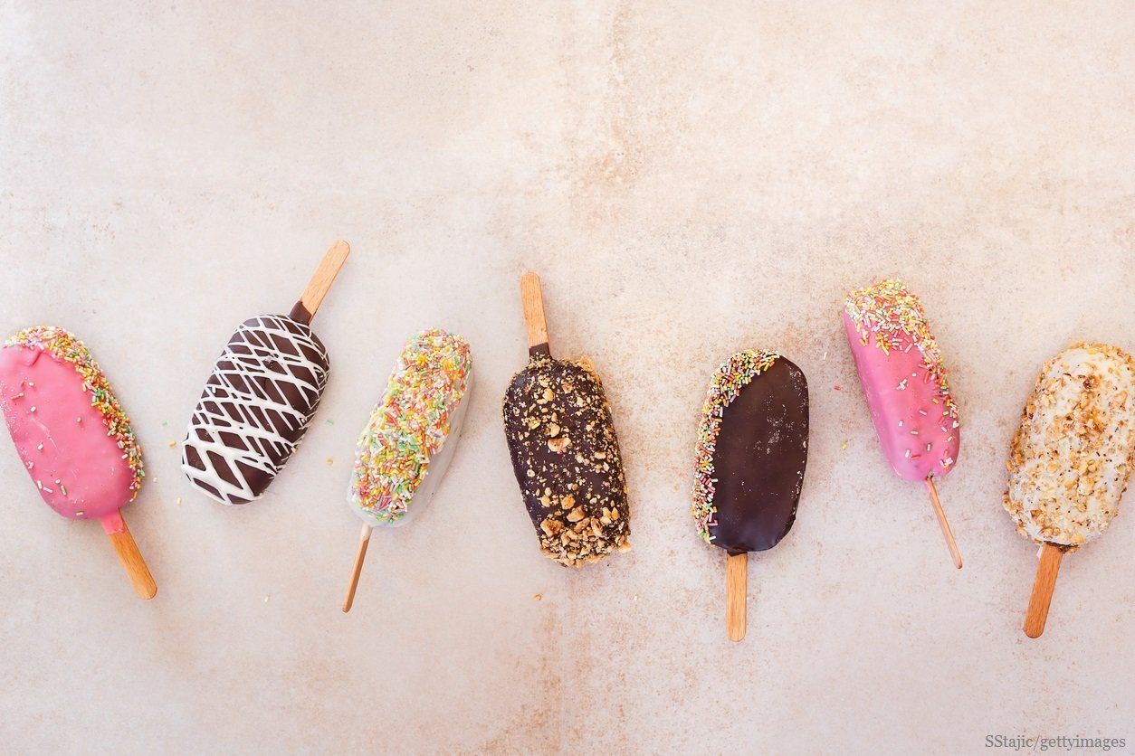 上手に励まそう！落ち込む子どもにしたい声掛け