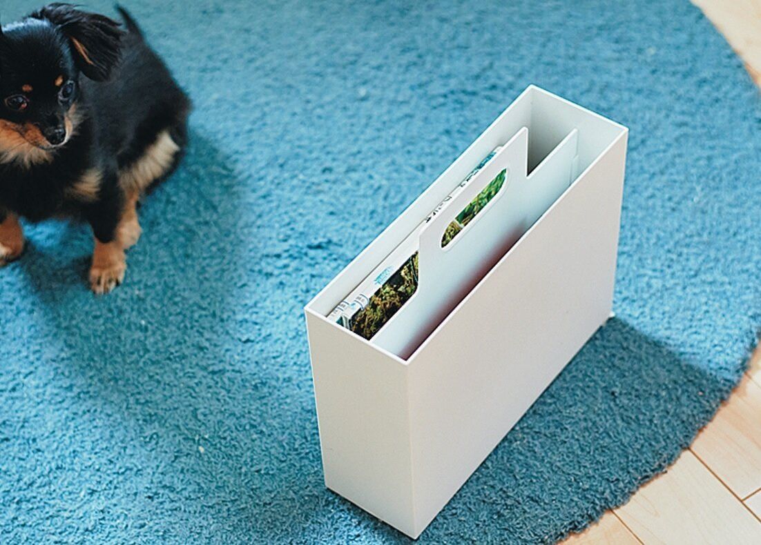 子どもがリビングに出しっぱなしにする物、どうしたら自分で片づけてくれますか？