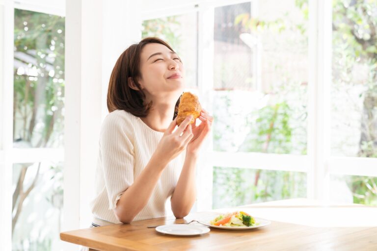 他人には言えない…「わたし、ここまで家事を手抜きしています告白」が結構すごい件