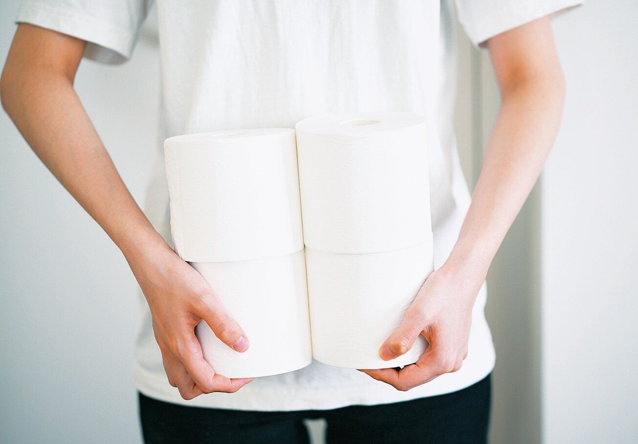 家事に気力も体力も時間もかけたくない人必見！人気Youtuberおすすめズボラグッズ4選！