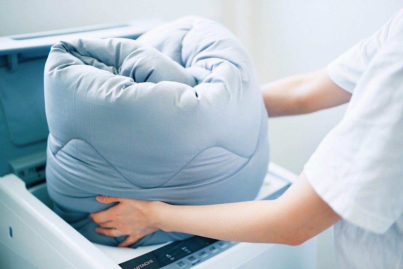 大人気【超ズボラYoutuber主婦が伝授】がんばらずにキレイになる物を探す方法！