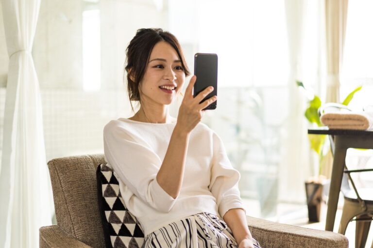 こんなことがお金になるの？今すぐダウンロードしておきたい。すきま時間でプチ稼ぎできるアプリ５選