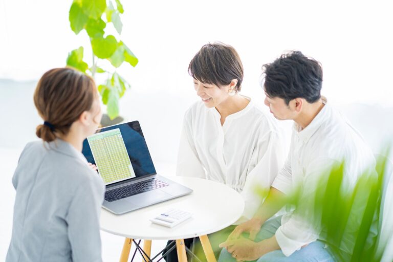 意外に知られていない保険の「裏ワザ」。必要なものを選んで、無理なく払うコツ【医療・がん保険・学資保険】