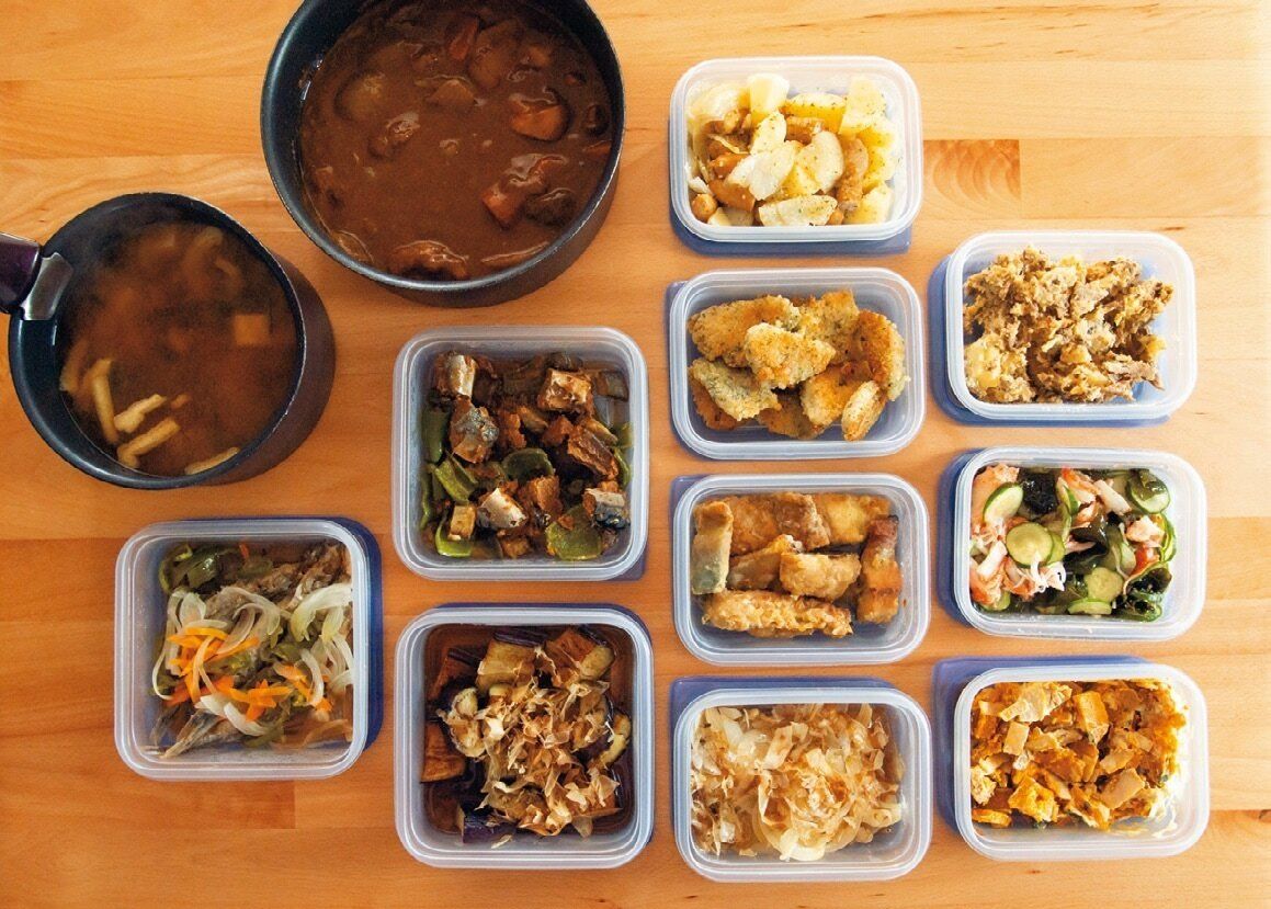 夫20万、妻18万月収。子どもがいても年200万円貯められる！「共働きの落とし穴」にハマらず、稼いだ分だけしっかり残す方法