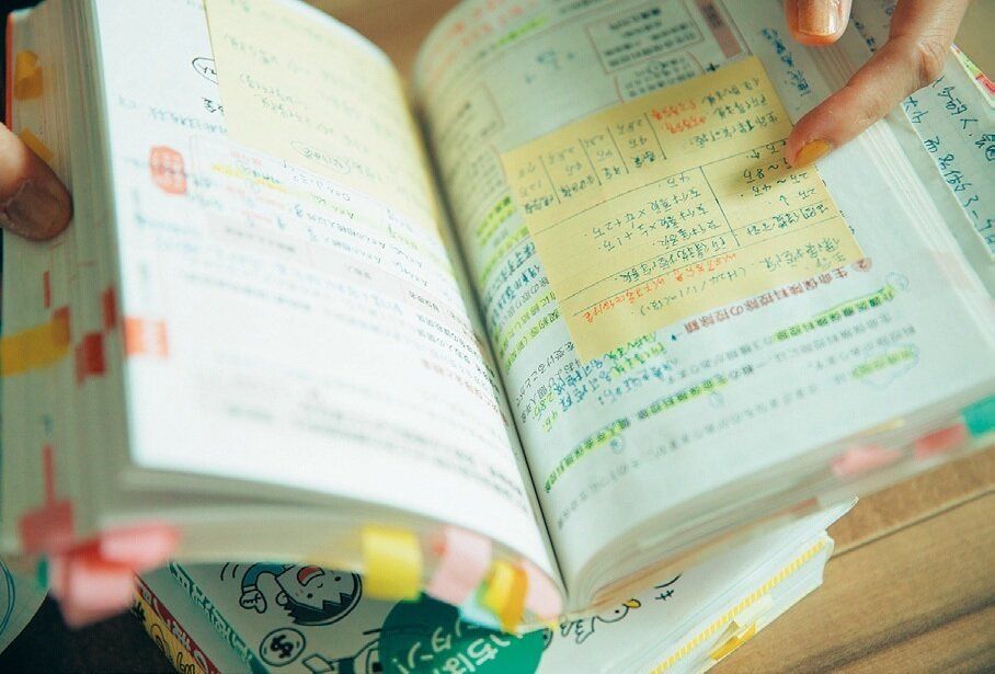 知らなくて損してない？　30代で1840万円貯めた主婦に聞く「お金の知識」意外な盲点