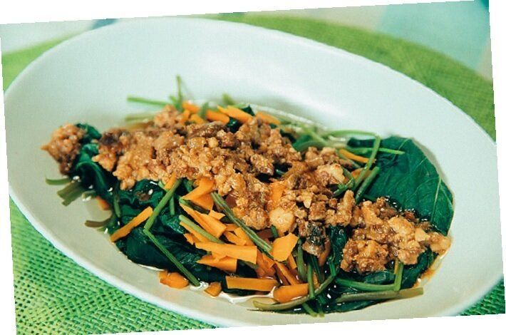 30代で総貯蓄額1840万円。「日本でこれを知らないと損をする！」台湾出身の主婦Ｋさんが学んだお金の仕組み