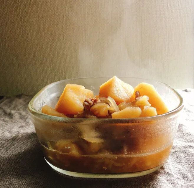 毎月の食費を4万円台から2万円台にできた！食費を減らすことに成功した人たちの「とっておきのワザ」